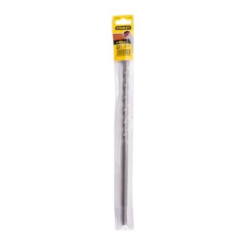 STA53185-QZ, Drill, Muratura - Foto 1