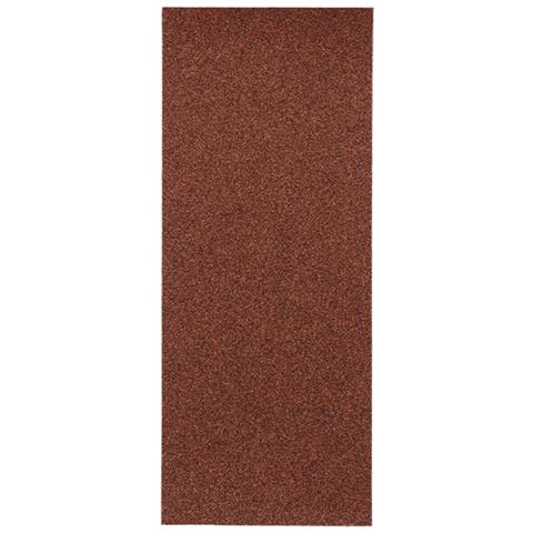 815060 Carta abrasiva 10pezzo (i) applicazione / fornitura per levigatrice - Foto 1