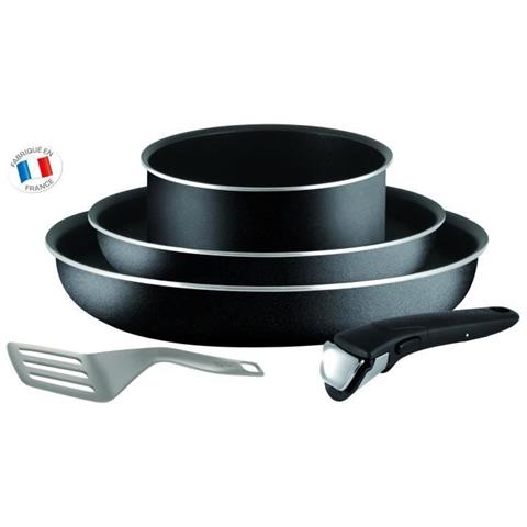 Success J1601502 Alluminio casseruola per arrosto - Foto 1