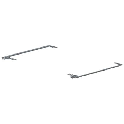 738396-001 Cardine ricambio per notebook - Foto 1