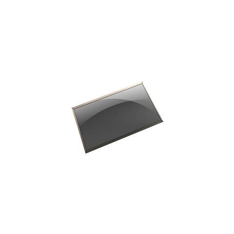LCD PANEL 15 6'W FHD NGL Display - Foto 1