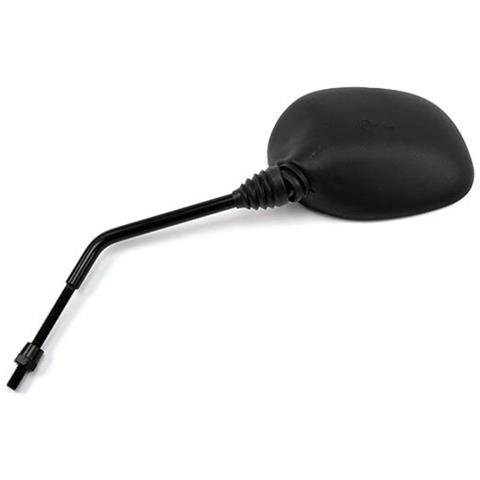 Specchio Hert Sx Peugeot Squab - Foto 1