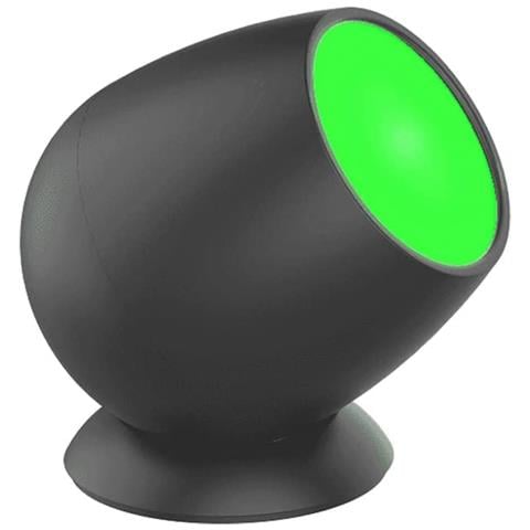 Luce Ambientale Intelligente Wifi Rgb+cct - R5145 - - Foto 6