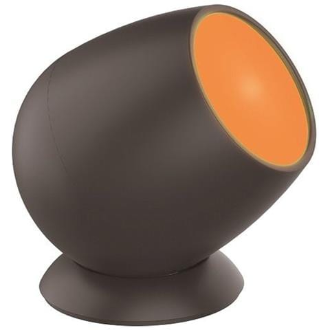 Luce Ambientale Intelligente Wifi Rgb+cct - R5145 - - Foto 1