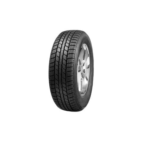 Pneumatico Snowdragon 2 C 8pr Bsw M+s 3pmsf 185/75r16 104r - Invernale - Foto 1