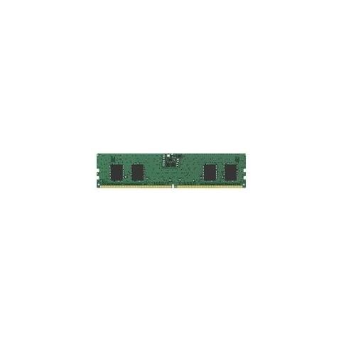16GB DDR5 4800MT / S MODULE KIT OF 2 - Foto 1