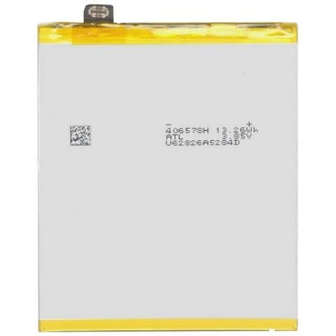 Batteria Litio Integrata Originale Blp681 Bulk Per F9 - R17 - R17 Pro - Foto 2