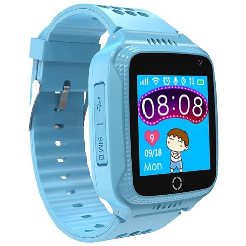 Smartwatch Per Bambini - Foto 2