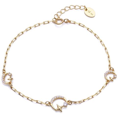 Viceroy Jewels Mod. 13087p100-30 - Foto 1