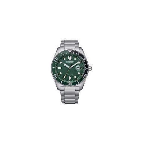 Mod. Aw1768-80x - Foto 1