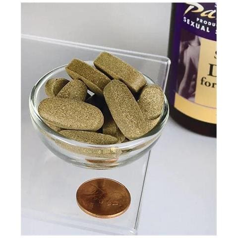 Complesso Dhea Supremo 45 Compresse - Foto 2