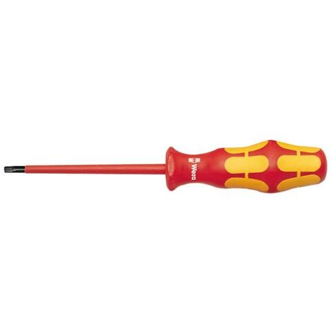 05006176001 cacciavite manuale Singolo - Foto 1