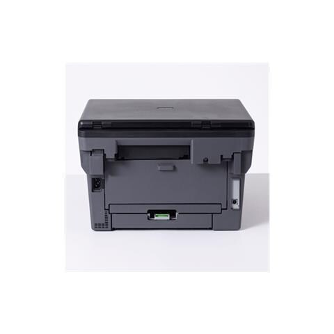 Stampante DCPL2627DWE Laser A4 32 Ppm USB - Foto 3