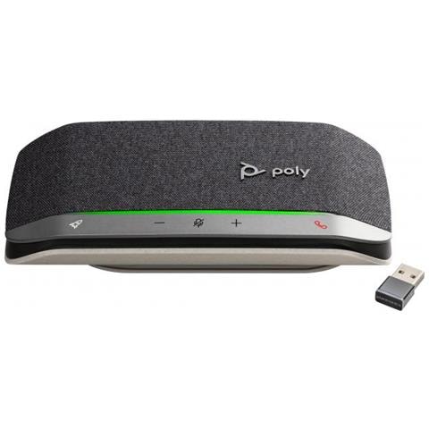 Sync 20+ Sy20 Usb-a /bt600. - Foto 1