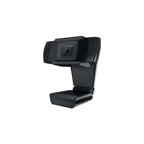 APPW620PRO webcam 1920 x 1080 Pixel USB 2.0 Nero - Foto 1