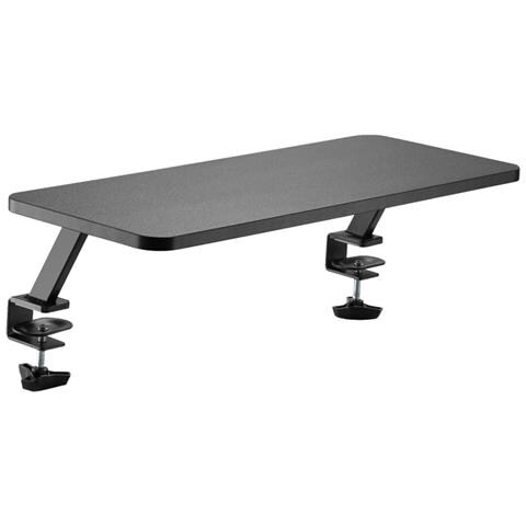 Montante Per Monitor Ew1546 - Foto 1