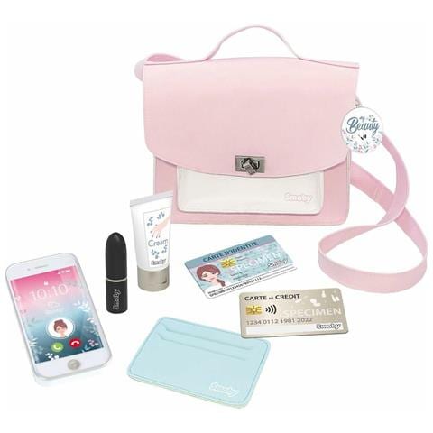 Accessori My Beauty Bag - Foto 1
