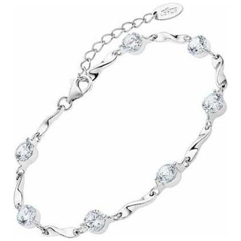 Bracciale Donna Lp3091-2/1 - Foto 1