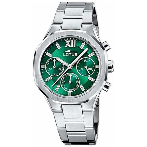 Orologio Donna 18869/3 - Foto 1