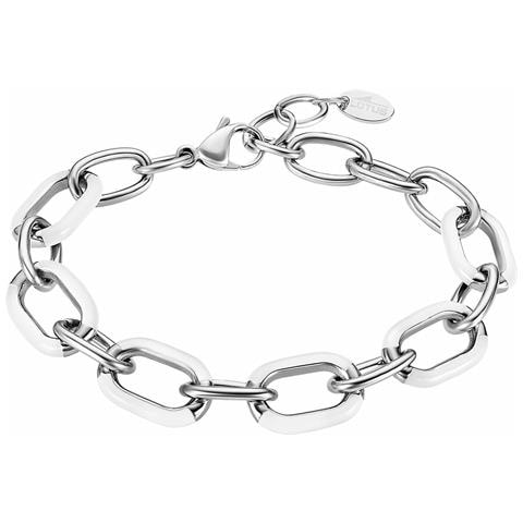 Bracciale Donna Ls2330-2/3 - Foto 1