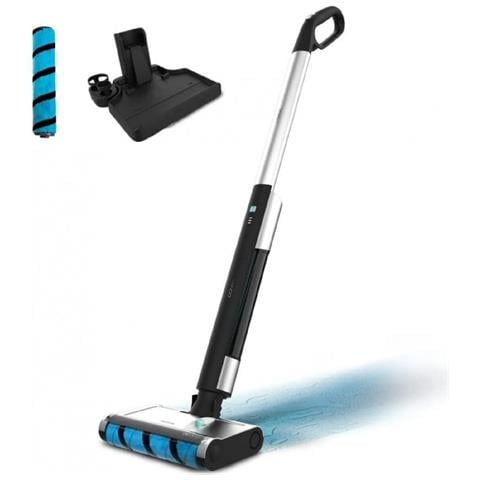 Aspirapolvere Senza Cavo Freego Wash - Foto 1