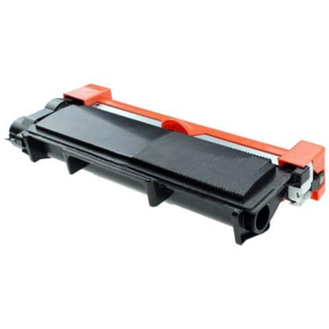 TONER - Brother Tn-2410 / Tn-2420 Xl Ad Alta Capacità 6k - Foto 1
