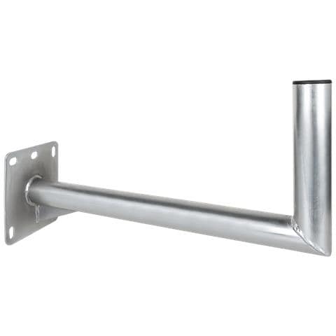 WB 60 Alluminio Acciaio - Foto 1