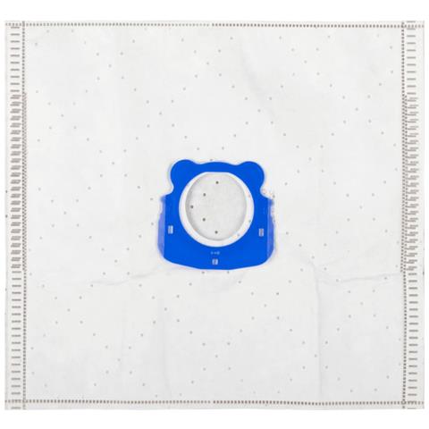 Sacchetti Per Aspirapolvere Per Rowenta Ro3125 20 Pz - Foto 2