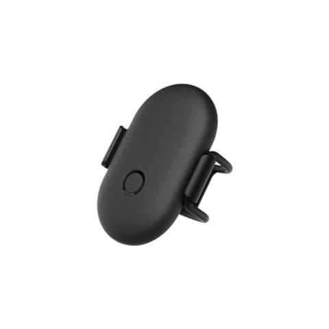 Gp-fpt560amcbw Accessorio Per Localizzatore E Cercatore Gps - Foto 2