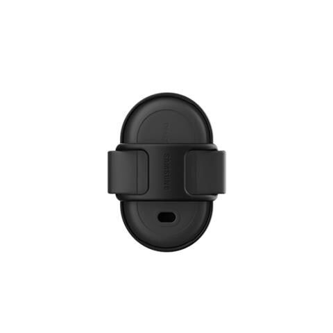Gp-fpt560amcbw Accessorio Per Localizzatore E Cercatore Gps - Foto 3