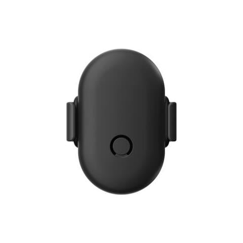 Gp-fpt560amcbw Accessorio Per Localizzatore E Cercatore Gps - Foto 1