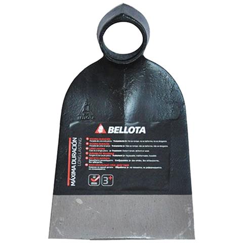 Zappa Art. 84 Gr. 700-a - Manico 6030222 - Foto 1