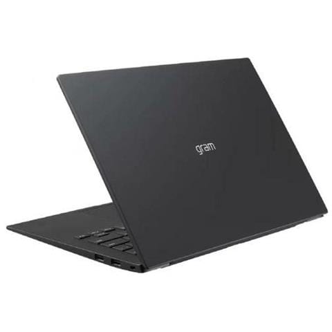 Notebook Gram 14Z90S Monitor 14" IPS Full HD Intel Core Ultra 7 155H RAM 32 GB LPDDR5 SSD 1 TB Windows 11 Home Tastiera in Spagnolo - Foto 3