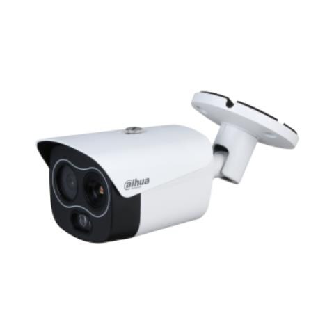 Telecamera di Sicurezza IP Interno /Esterno 4 MP 2336 x 1752 CMOS - Foto 2