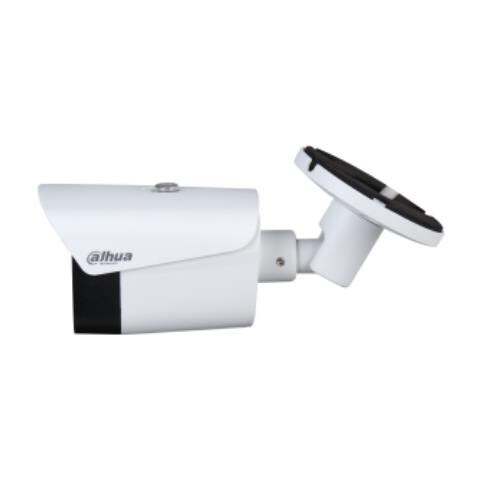 Telecamera di Sicurezza IP Interno /Esterno 4 MP 2336 x 1752 CMOS - Foto 3