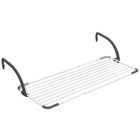 Stendibiancheria Vileda 174154 Brezza - Foto 1