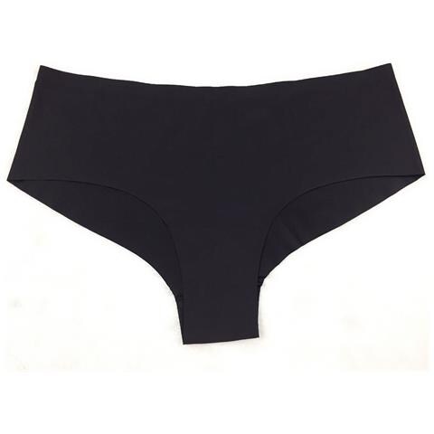 Intimo Senza Cuciture Per Donna, Confezione Da 5 M - Foto 2