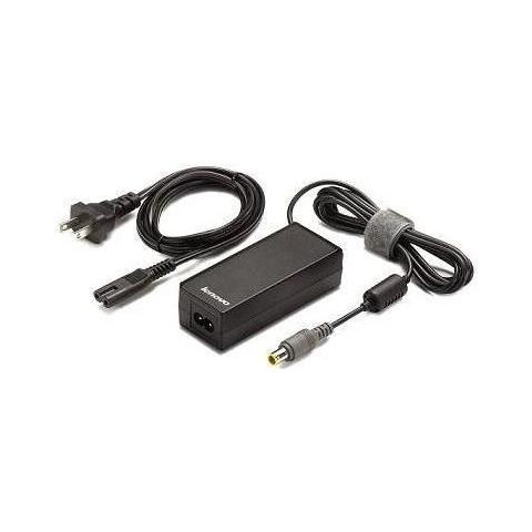 Adattatore di Alimentazione 45N0318 65 W 240 V Colore Nero - Foto 1