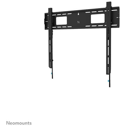 Supporto a Parete per TV Pesanti - Foto 2