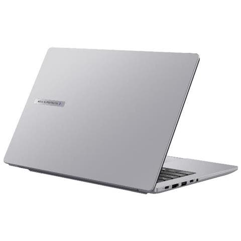 Notebook NX P1503CVA-NJ0608X Monitor 15.6" Intel Core i5 i5-13420H Ram 16 GB SSD 512 GB 4 xUSB 3.2 Windows 11 Pro - Foto 4
