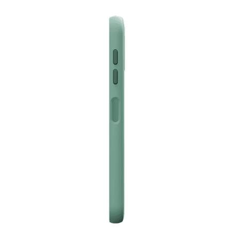 F5CASE-1GR-WW1 custodia per cellulare 16,4 cm (6.46") Cover Verde - Foto 2