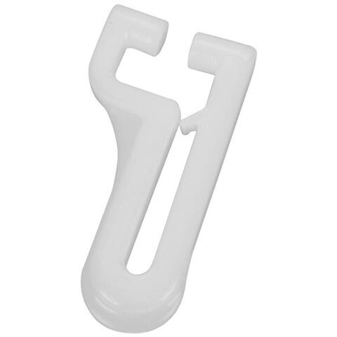 Scorrevoli Per Binari - G-11 - 500 Pz - Foto 1