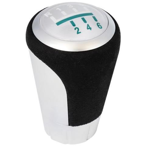 Pomello Cambio 6 Velocità Bmw Serie 1 (e81/87/88), Serie 3 (e90/91) - Foto 1