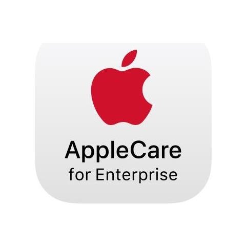 Apple Applecare For Enterprise - Foto 1