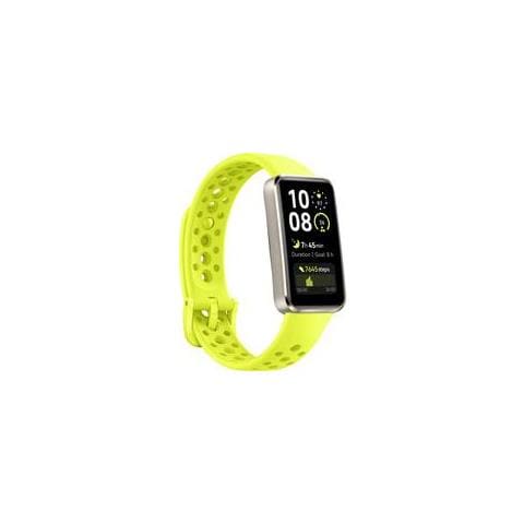 Huawei Band 10 Green (55020elk) - Foto 1
