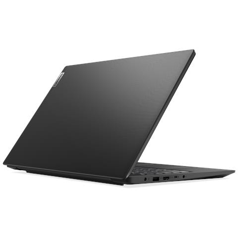 Notebook V15 G4 IRU Intel Core i7-13620H Monitor 15.6" FULL HD RAM 16GB SSD 512GB Windows 11 Pro - Foto 15