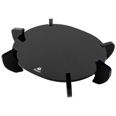 Supporto In Acrilico Per Altoparlante Sonos Move - Foto 1