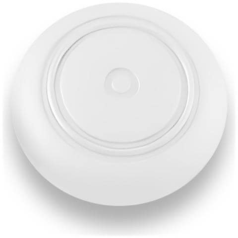 Kit Di Protezione Essenziale 9 In 1 Per Switch E Oled - Foto 4