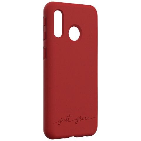JGCOVGA40R custodia per cellulare Nero - Foto 2