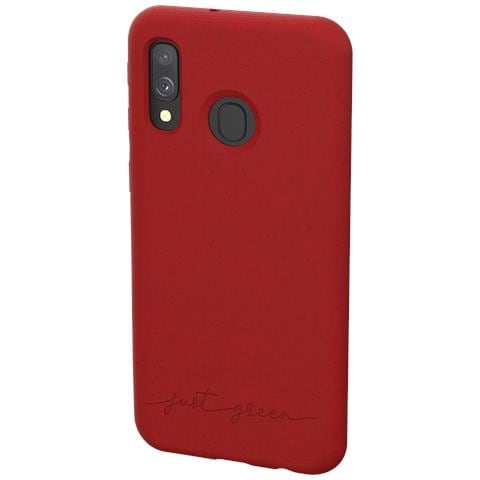 JGCOVGA40R custodia per cellulare Nero - Foto 5